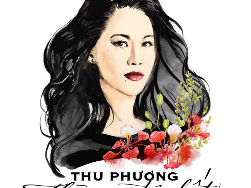 Thời Em Đẹp Nhất (Single)