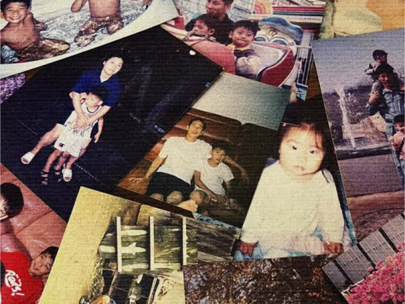 Pier 0419 (feat. KIMMUSEUM) (Single)