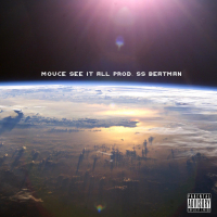 See it All (Single)