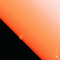 Dark Treasures (Single)