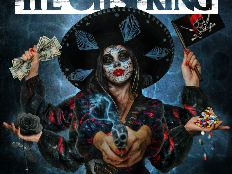 Let The Bad Times Roll