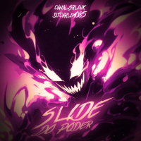 Slide do Poder (Single)