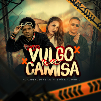 Vulgo Na Camisa (Single)