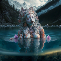 Hinimawé (Living Light ReVibe) (Single)