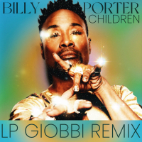 Children (LP Giobbi Remix) (Single)