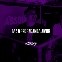 Faz a Propaganda Amor (Single)