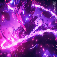 MONTAGEM DO DRAGAO (EP)