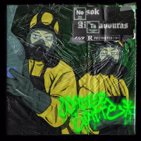 Walter White (Single)