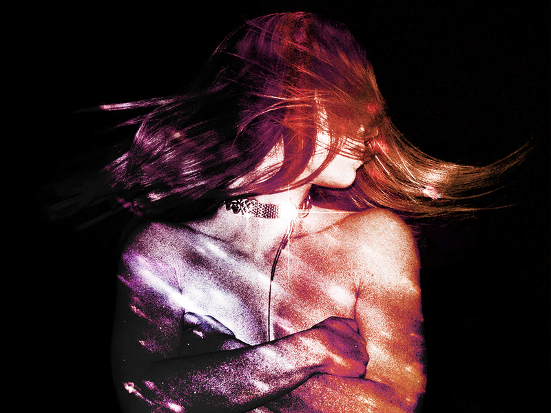 What Do You Do? (MK Remix) (Single)