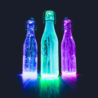 爱 (女生版) (Single)