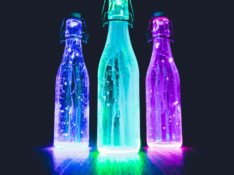 爱 (女生版) (Single)