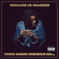 The Best There Is...