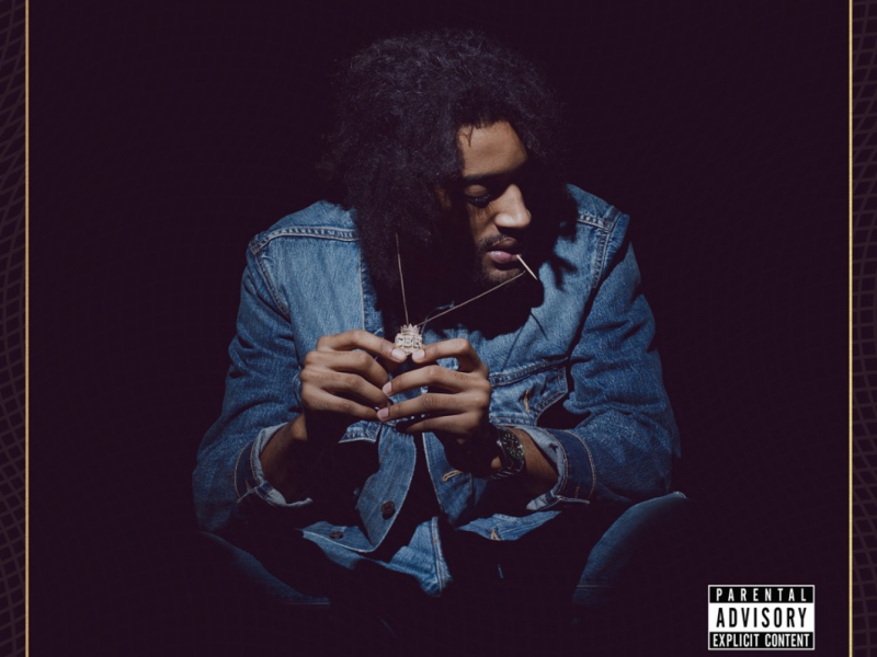 The Best There Is...