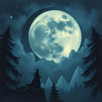 Weight of Your Soul (Single)