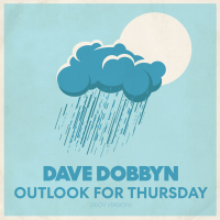 Outlook for Thursday (2009 Version) (Single)