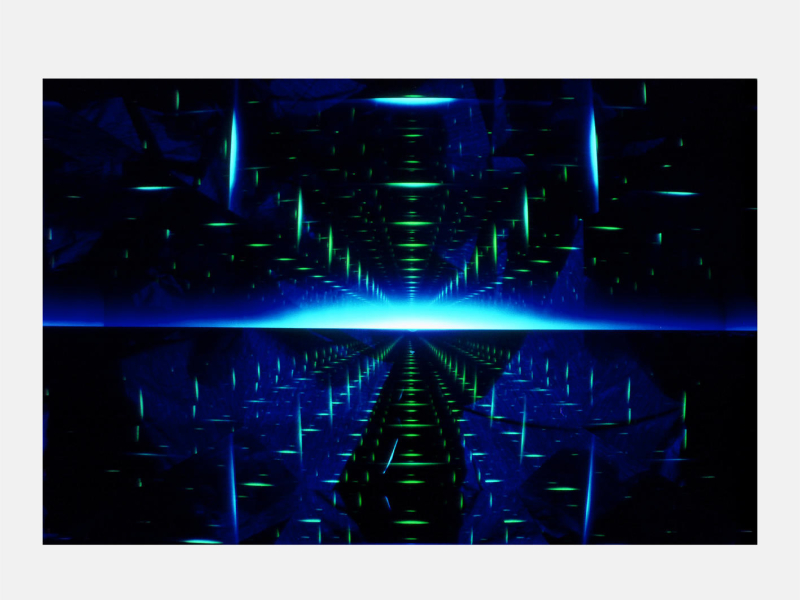 Ascending Into The Clouds (Edit) (Single)