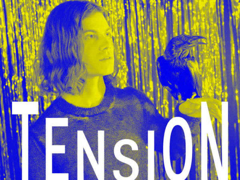 Tension (Noah Breakfast Remix) (Single)