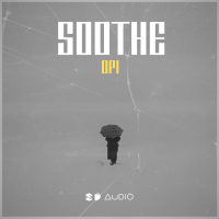 Soothe (Single)