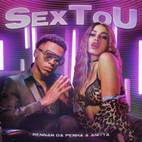 SexToU (Single)