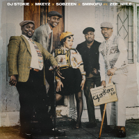 Skorokoro 2.0 (Single)