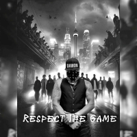 Respect The Game (Single)
