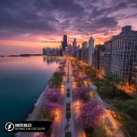 Inner Miles (Single)