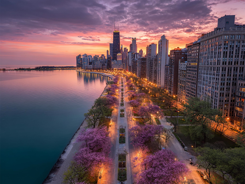 Inner Miles (Single)