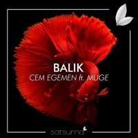 Balık (Single)