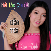 Phải Lòng Con Gái Bến Tre