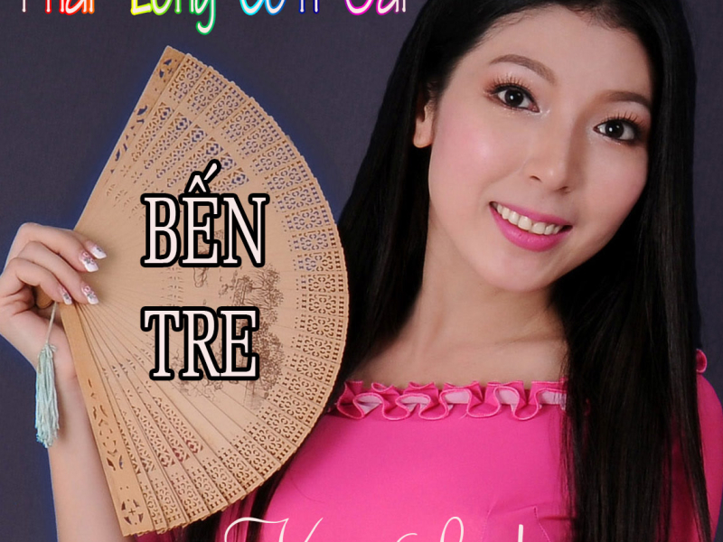 Phải Lòng Con Gái Bến Tre