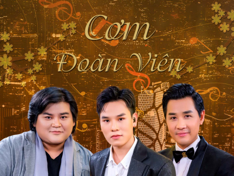 The Khang Show (EP16 Cơm Đoàn Viên)