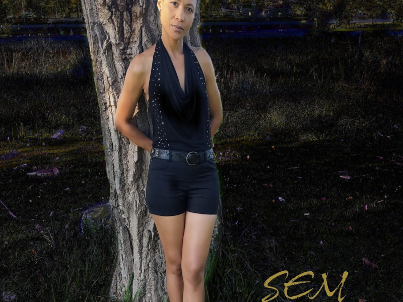 Ungaphelelwa (Single)