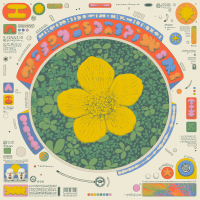 Untold Stories (Single)