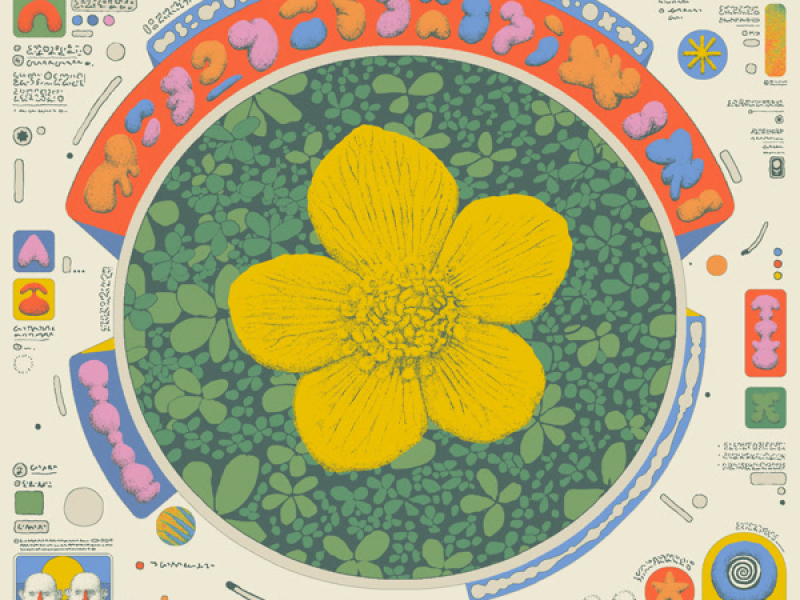 Untold Stories (Single)