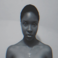 Curves and edges (Single)