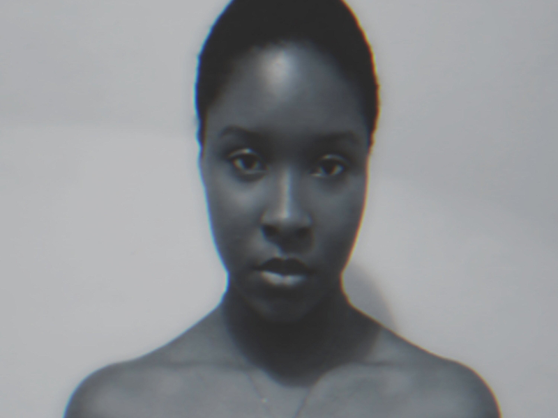 Curves and edges (Single)