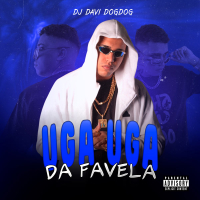 Uga Uga da Favela (Single)