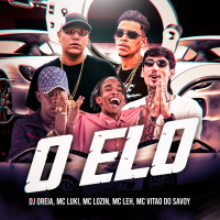 O Elo (Single)