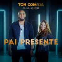 Pai Presente (Single)