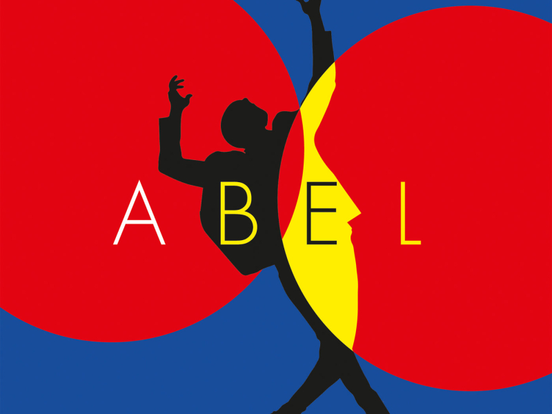 Quiero Cantar (Single)