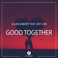 Good Together (Single)