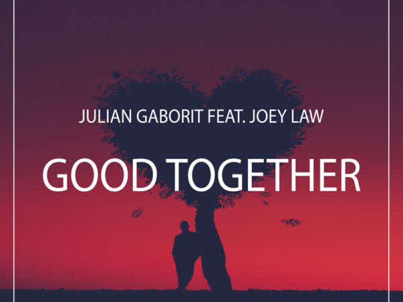 Good Together (Single)