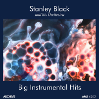 Big Instrumental Hits