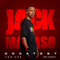 Jack Mabaso (Single)