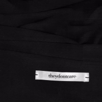 TDC (feat. The Quiett) (Single)