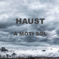 Haust (Single)