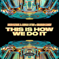 This Is How We Do It (Single)