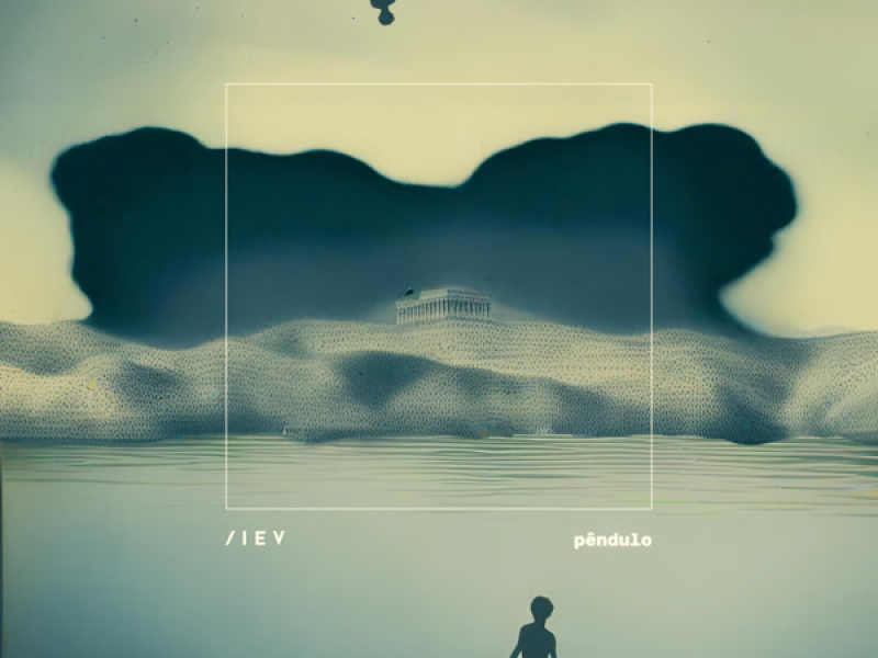 pêndulo (Single)