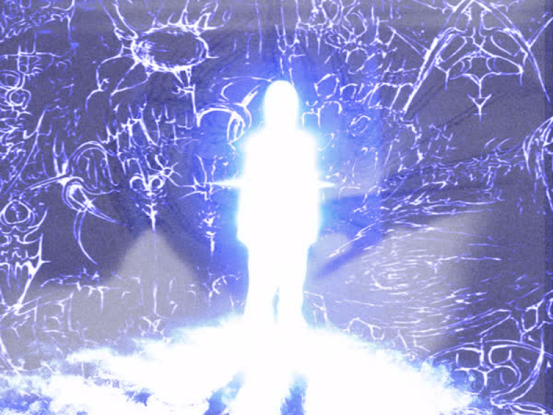 crystal tears (Single)