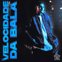 Na Velocidade Da Bala (Single)